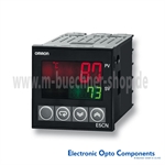 OMRON E5EN-C3ML-500-N AC100-240