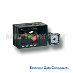 OMRON ZFX-XPM