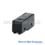 OMRON Z-15GDA55-B5V