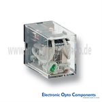 OMRON LY1-0 24VDC