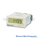 OMRON H7ER-NV-H