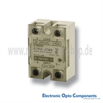 OMRON G3NA-D210B-UTU AC100-240