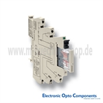 OMRON G2RV-1-S-G DC48