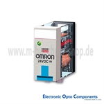 OMRON G2R-1-E 24AC