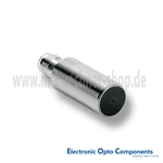 OMRON E2A-S12KS04-WP-B1 2M