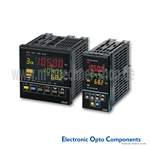 OMRON E5ER-QTW-DRT AC24V