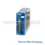 OMRON S8VM-30024C