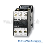 OMRON J7KNG-22-10 60VDC