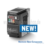 OMRON 3G3MX2-A4030-P-E