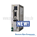 OMRON CP080-MO2-20-111/R88M-G75030H