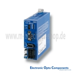 OMRON JZSP-CHP800-03-E