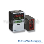 OMRON ZS-LD15GT 0.5M