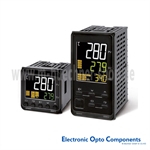 OMRON E5CC-RX2DBM-004