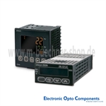 OMRON E5AN-Q3YMT-500-N AC100-240