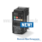 OMRON 3G3JX-A2022-E