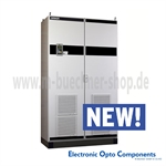 OMRON SX-D6450-E1VRA4-U