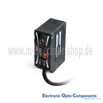 OMRON ZX1-LD600A81 2M