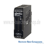 OMRON S8VK-G06012-400