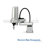 OMRON YKCABLE005T2_SP