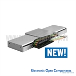 OMRON R88L-EA-AF-0606-0398