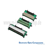 OMRON XW2R-E50G-T