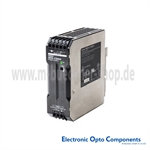 OMRON S8VK-C48024