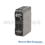 OMRON S8VK-T24024-400