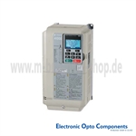 OMRON CIMR-AC2A0010FAA