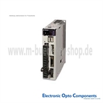 OMRON SGDV-2R9EP1A