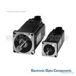 OMRON SGMPH-08AAE4SD