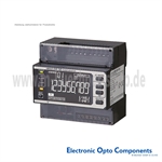 OMRON KM-N2-FLK