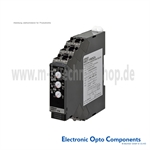 OMRON K8DT-VW2CA