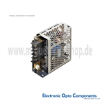 OMRON S8FS-C05005