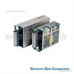 OMRON S8FS-G10024C