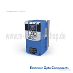 OMRON Q2A-A4389-AAA