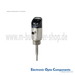 OMRON E8FC-25D