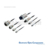 OMRON E2E-X2B28-M5