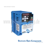 OMRON Q2V-AB010-BAA