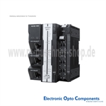 OMRON NX102-9000