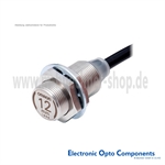 OMRON E2EW-X10C218 2M