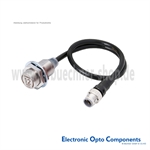 OMRON E2EW-X10C218-M1TJ 0.3M