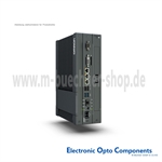 OMRON NY532-1400-112213K20