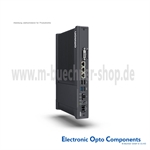 OMRON NYB2C-213C6