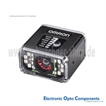 OMRON V430-F190M03M-SWP