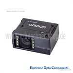 OMRON V320-F133M12M-NNP