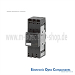 OMRON J7MC-3R-20