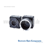 OMRON FS-B2KU7DCLU-F