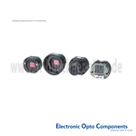 OMRON STC-BBS500GE-BC