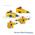 OMRON 44506-4110 ER5018-021ME