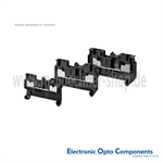 OMRON XW5T-P4.0-1.2-1BL